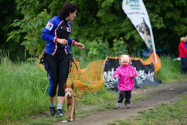 Nativia challenge 2015 v Blansku Nativia challenge 2015 v Blansku