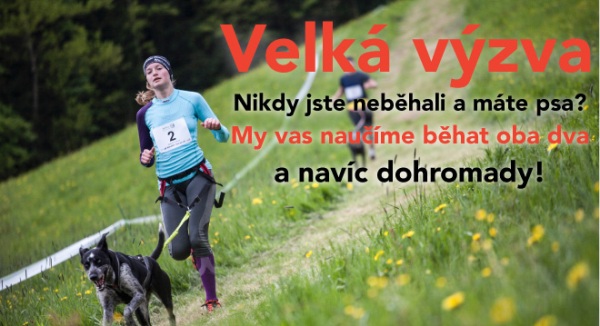 Velk&aacute; v&yacute;zva