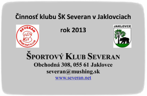 innos-klubu-k-severan-2013-1