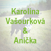 1-karolna-vaourkov-b