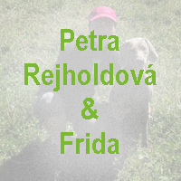 10-petra-rejholdov-b