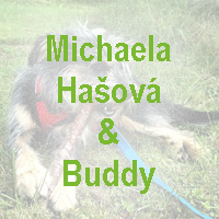 2-michaela-haov-b
