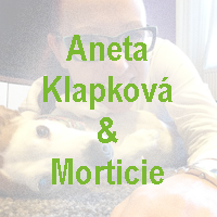 6-aneta-klapkov-b