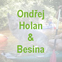 7-ondej-holan-b