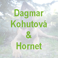 9-dagmar-kohutov-b