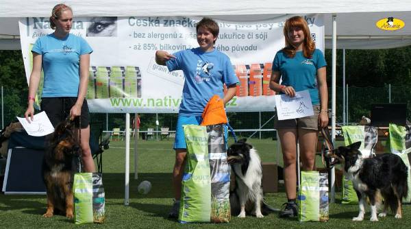 Memoriál Jindry Pecháčka Memoriál Jindry Pecháčka