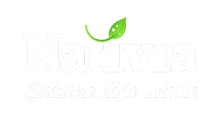 Nativia - future life style