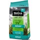 Nativia Adult - Lamb&Rice 15 kg