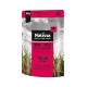 Nativia Real Meat - Beef&Rice 8 kg